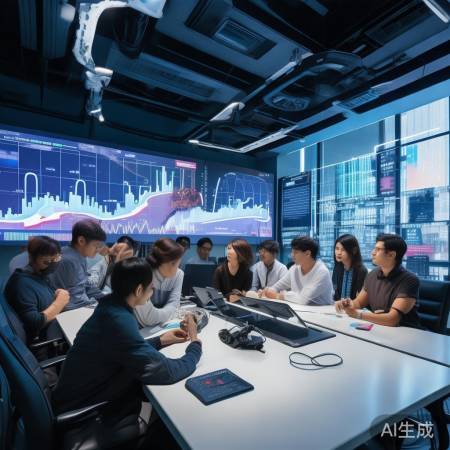 北京独角兽崛起，高科技助力