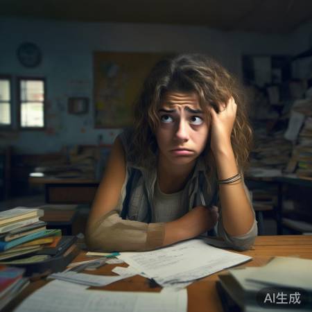 教育局批强制老师表演不妥