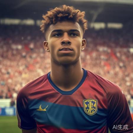 黄博文激励U23球员：勇攀高峰