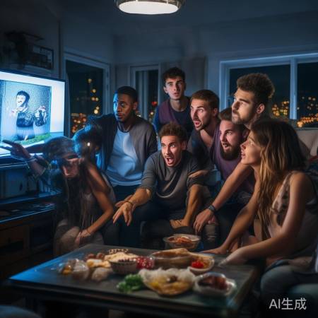 全错输点球大战韩U23门将道歉，引发网友热议