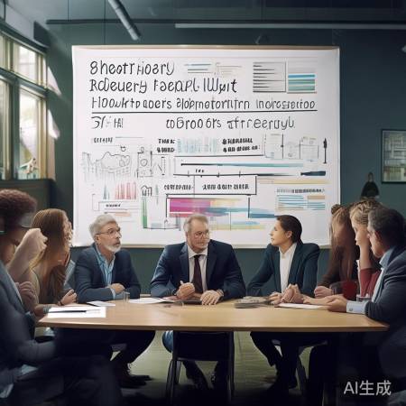 企业尊权，共建保护环境