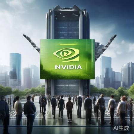 英伟达2026中国市场份额展望：未来趋势与变化解析
