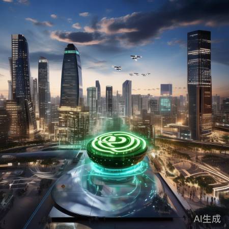 英伟达2026中国表现可期