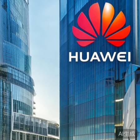 广东经济实力再创新高：连续37年领跑全国总量排名