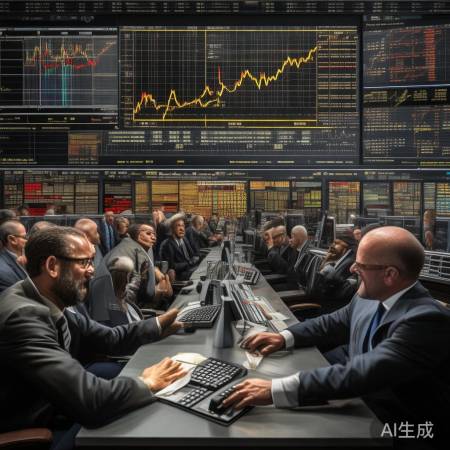 黄金价格再创新高