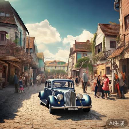 送别神二十：一段难忘的告别之旅