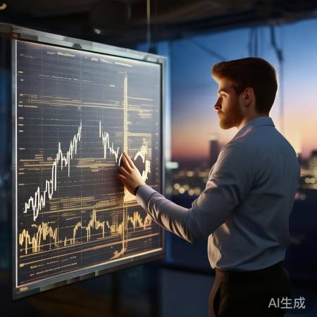 贵金属市场：谨慎乐观，关注动态