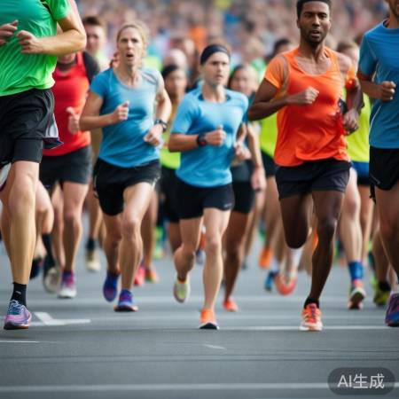 马拉松式会谈继续