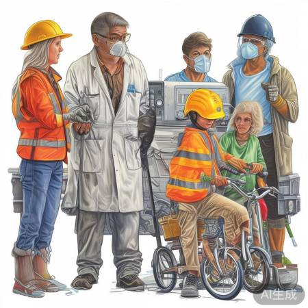 长期饮用桶装水可能存在的隐患