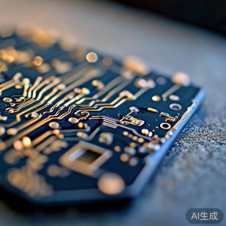 SIM卡贵金属导电耐腐蚀