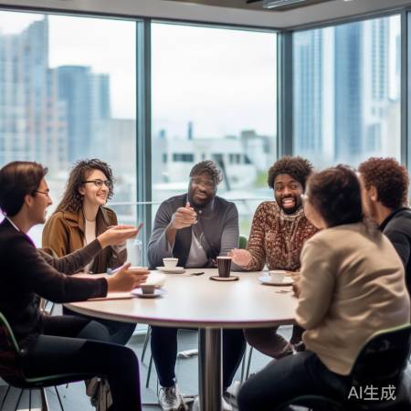 职工年休假修订新动态