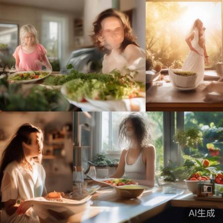 女子8年经历8次流产：免疫系统为何攻击胚胎？