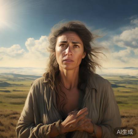 八次失败，依然前行