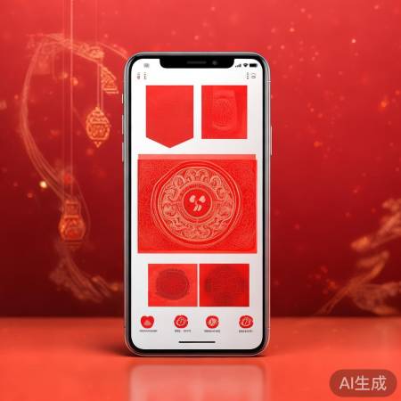 微信红包回归！抢鲜体验新型社交红包热潮