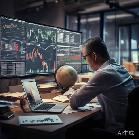 黄金投资需谨慎，市场调研是关键