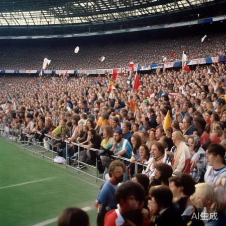 山西球迷赛后向北京球员吐口水，引发网友热议