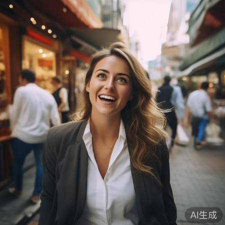 郑州女子失联六日悲剧结局，家属悲痛欲绝