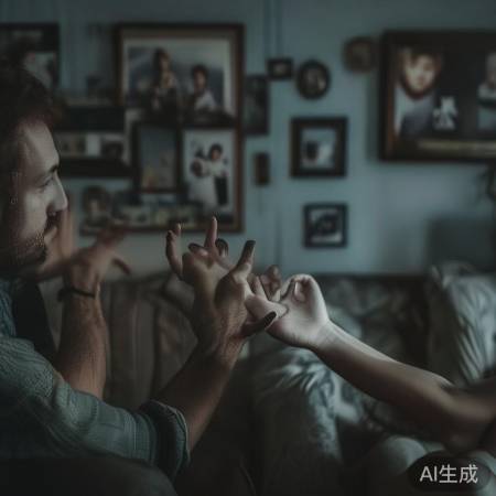 珍惜生命，勿留遗憾