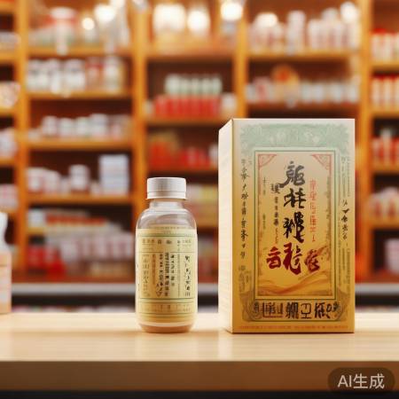 大批中成药退出市场，这些替代品你了解吗？