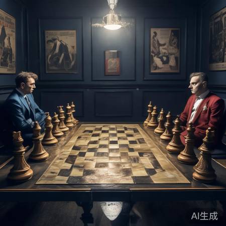 俄乌谈判悬念重重，盼和平降临