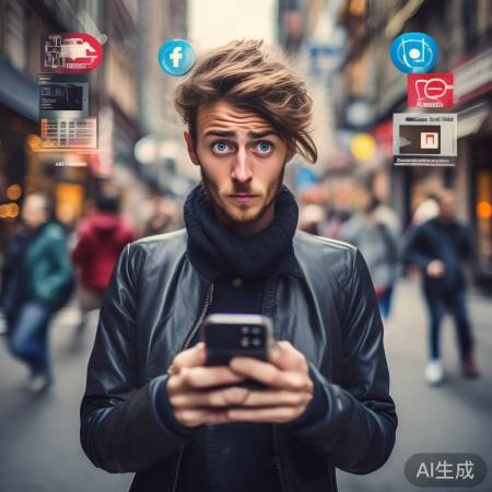 尼帕病毒在印度再抬头，公众需警惕而非恐慌