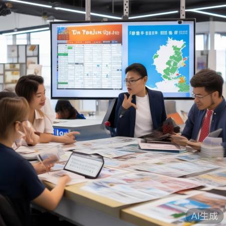 赴台旅游政策及优惠信息