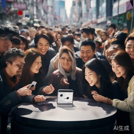 比亚迪韩市受本土喜爱