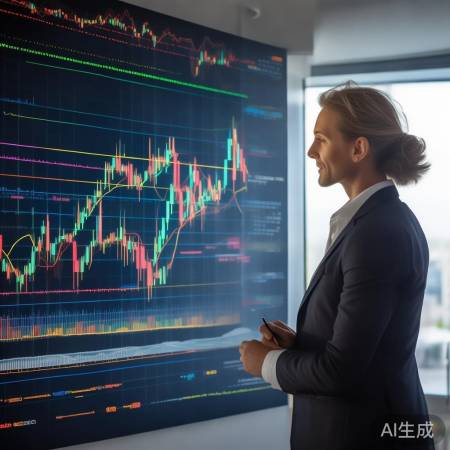 投资谨慎，周末愉快！