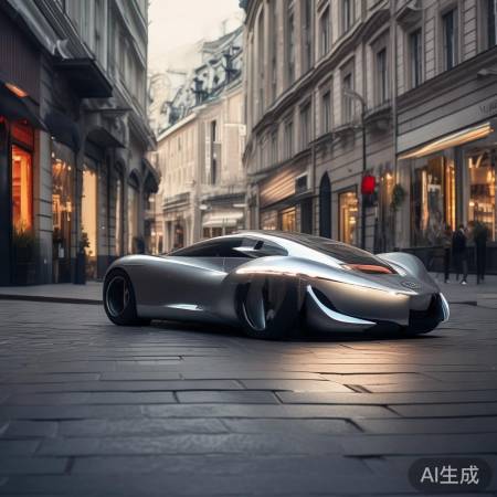 比亚迪产品获欧洲市场认可