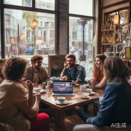 “热议：中国游客入境政策解读”