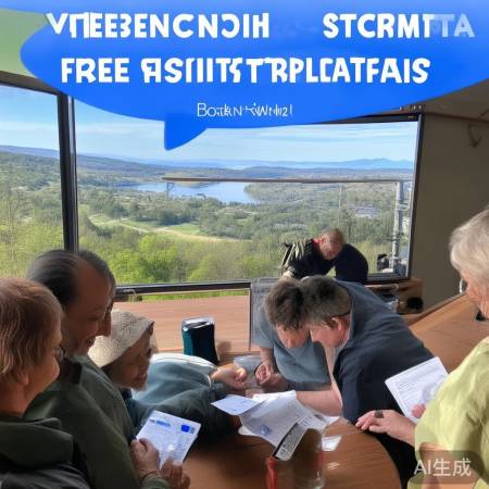 国台办回应：台退役军人景区免费政策详解