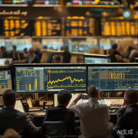 金饰投资，谨慎入行