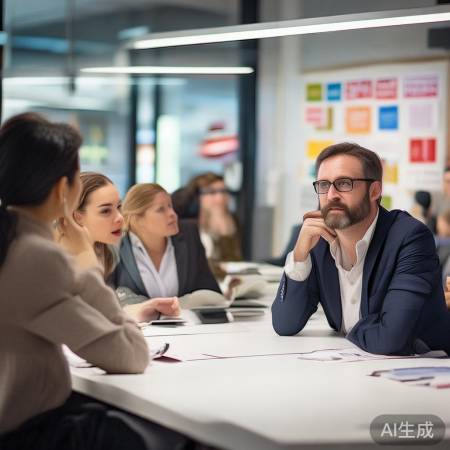 网友热议生育福利争议