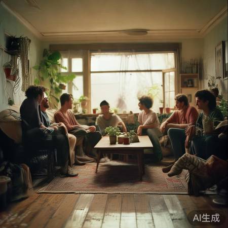 内塔尼亚胡手机摄像头神秘贴纸引发热议