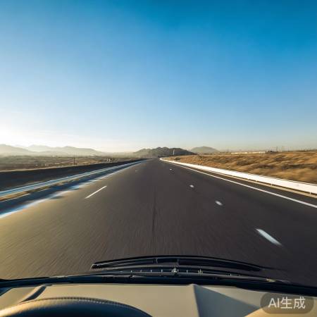 春节出行避开高峰