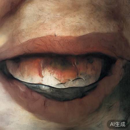 中国吸气式高超声速导弹：引领世界高速武器发展潮流