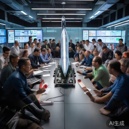 中国吸气式导弹引全球关注