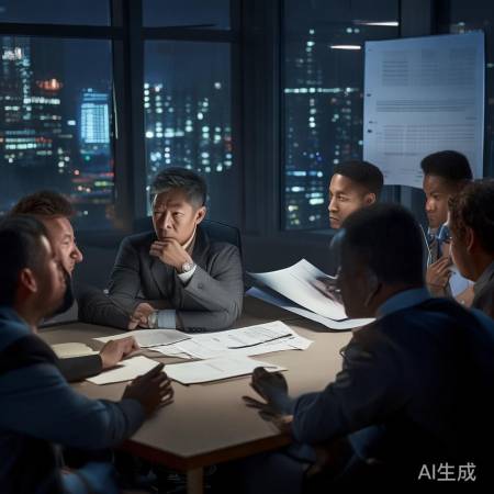 评选制度漏洞多，国家努力改进