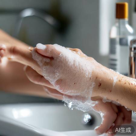 女子被狗轻咬2月后狂犬病发作，警惕！