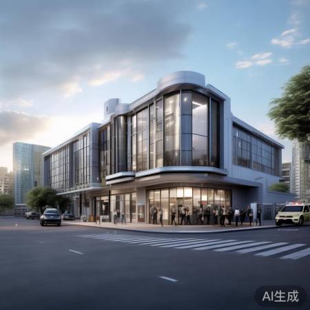 以色列公共安全屋全面待命应对紧急情况