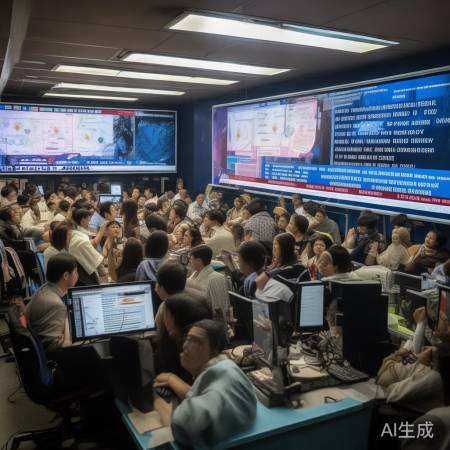 菲律宾总统缺席活动引发猜测：背后真相是什么？