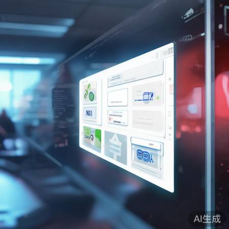 揭秘：恶意浏览器插件如何暗中操控你的搜索体验