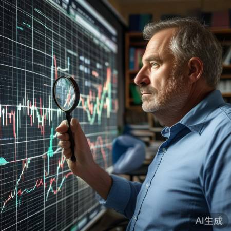 独立判断，理性投资