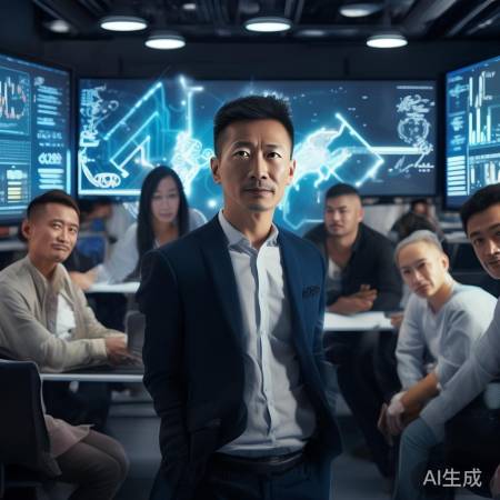 李亚鹏助力，天地在线焕新重生