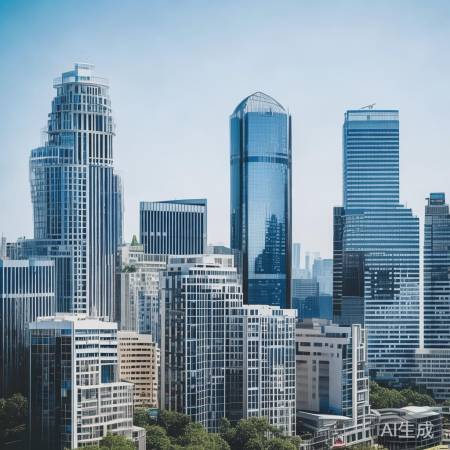 2026年房地产转折点：市场新趋势解析