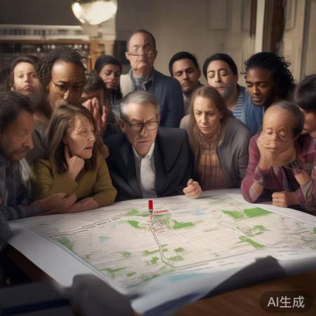 问题严重，政府引以为戒