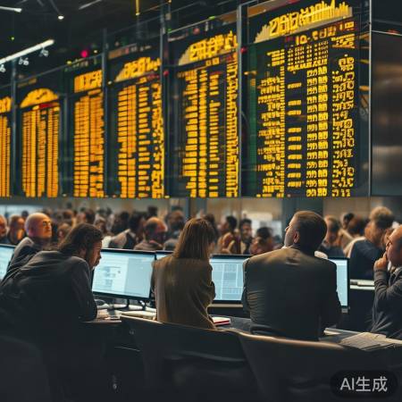 黄金避险功能有限