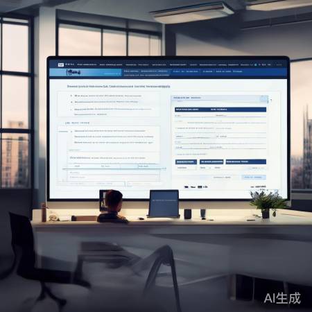 舟山官网报名，抓住机会！