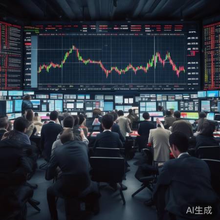 经济担忧加剧，黄金白银表现不佳