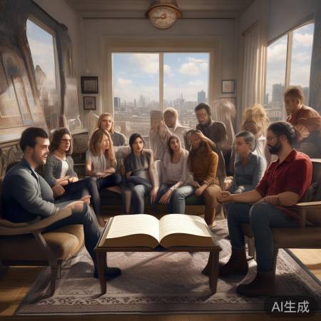 郭正亮呼吁监委改革：政党推荐机制，提升监督效能